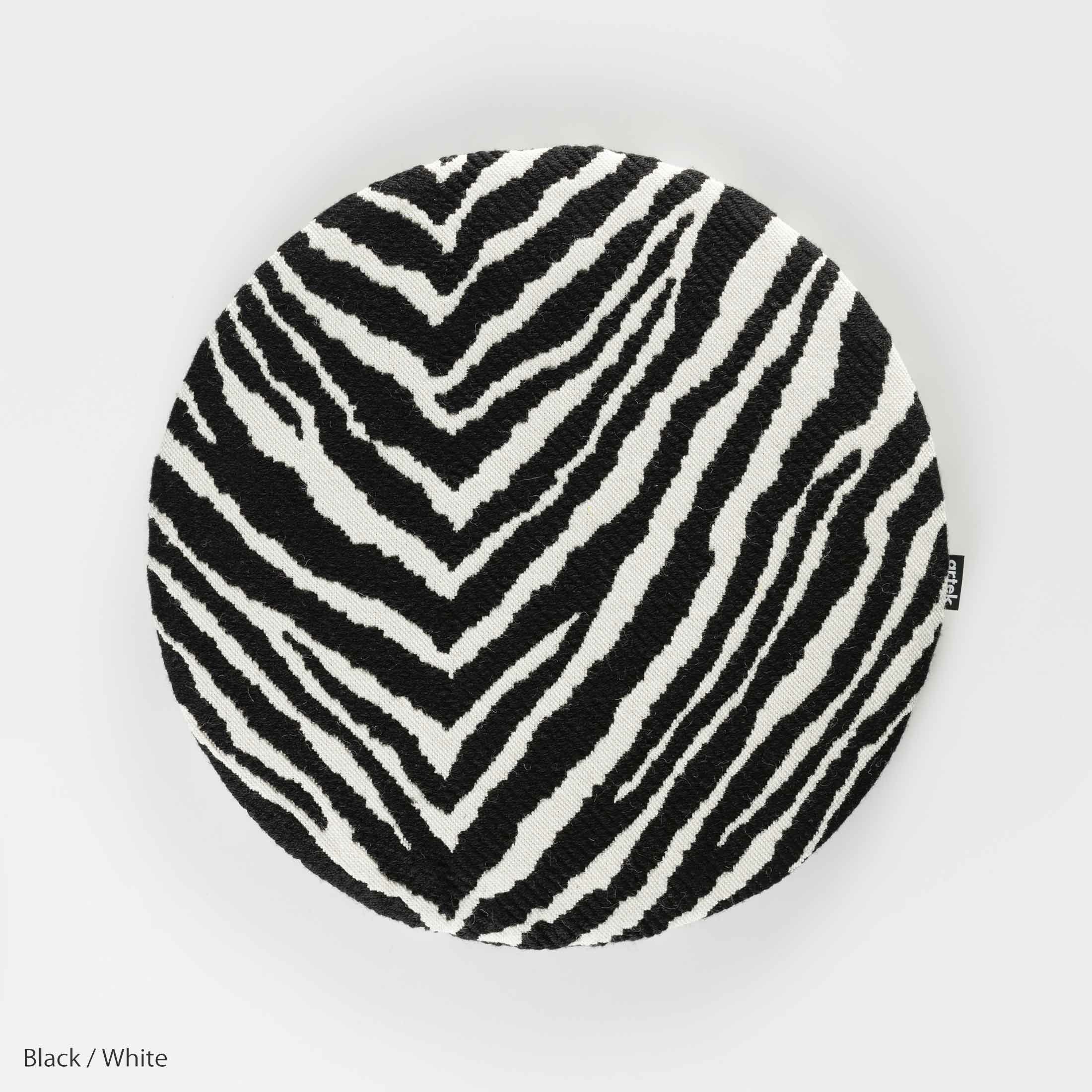 Artek（アルテック） / ZEBRA SEAT CUSHION（ゼブラ シートクッション