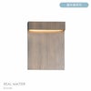 FLOS（フロス） / REAL MATTER / リアル マター（アウトドア） / 全3色 / 3000K / ウォールランプ
