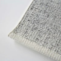 Kvadrat（クヴァドラ） / Kanon(カノン） / 7230000（90cm×120cm） / ラグ