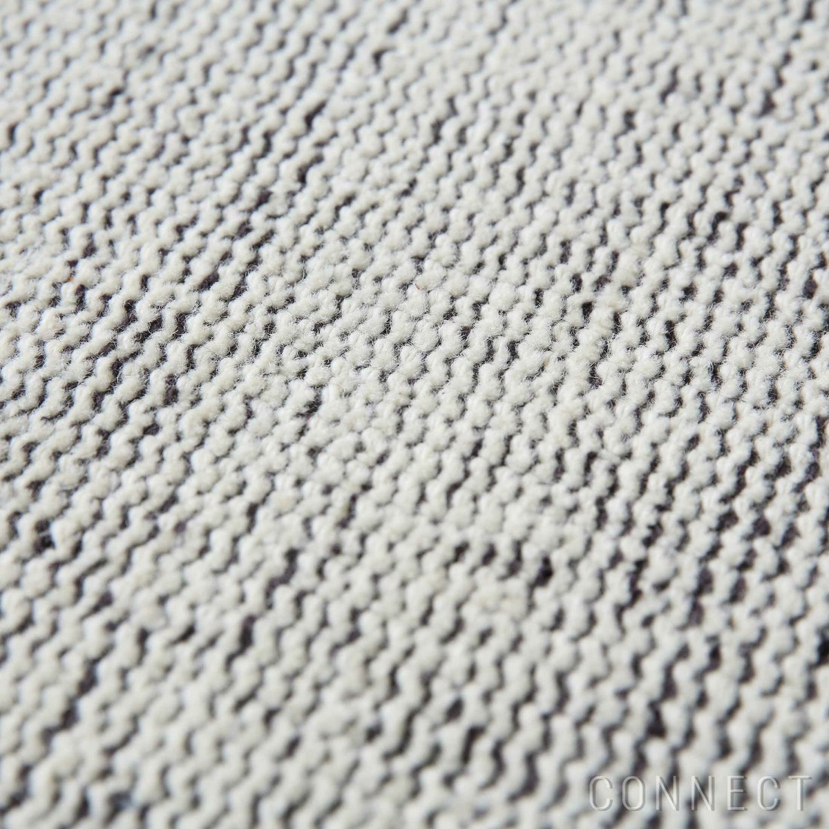 Kvadrat（クヴァドラ） / Kanon(カノン） / 7230000（90cm×120cm） / ラグ