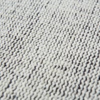 Kvadrat（クヴァドラ） / Kanon(カノン） / 7230000（90cm×120cm） / ラグ