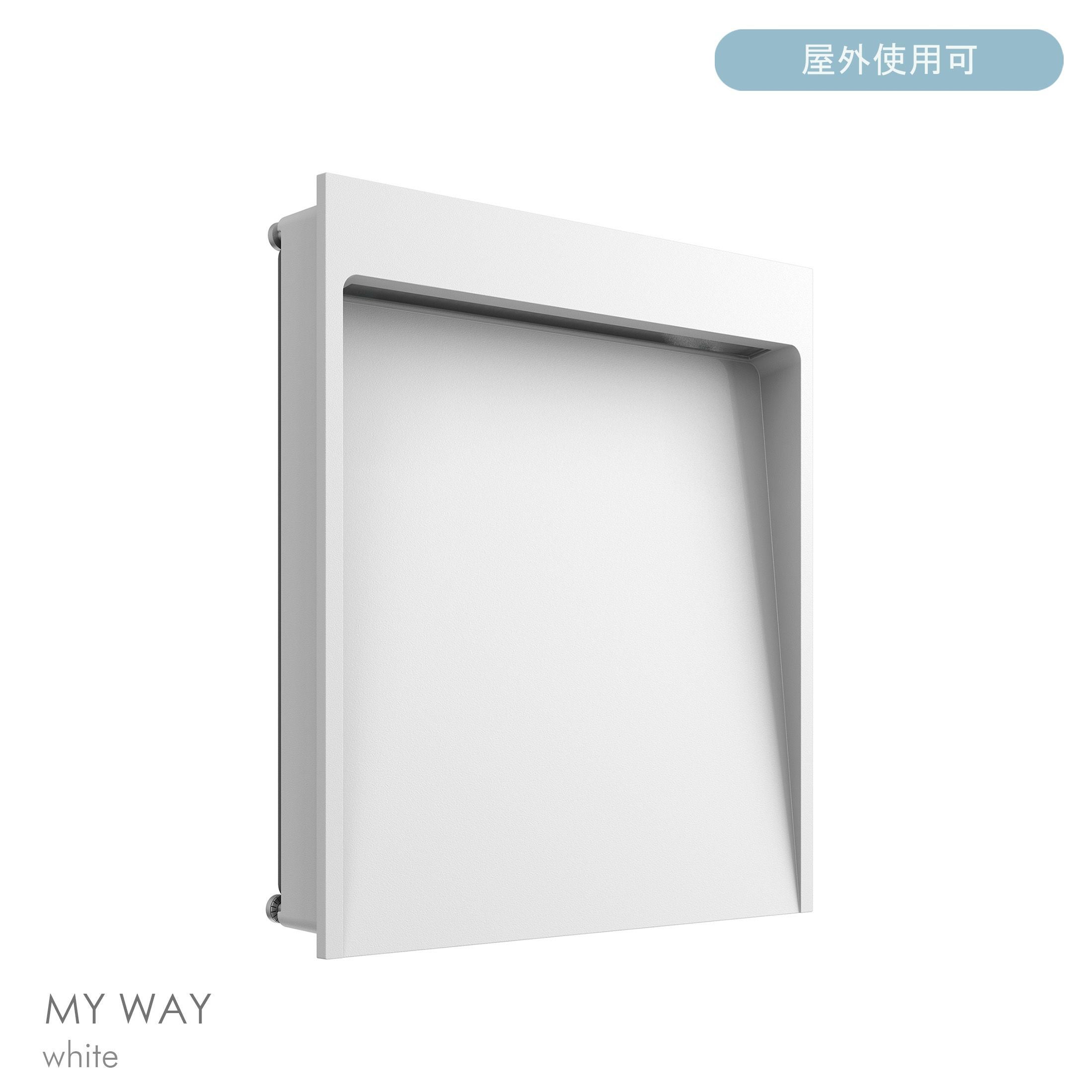 ポイント10倍】FLOS（フロス） / 265 Small（265 スモール） / 全3色