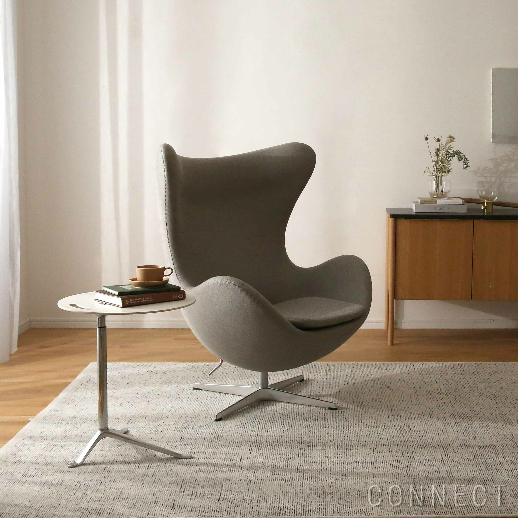 FRITZ HANSEN（フリッツ・ハンセン） / EGG（エッグチェア