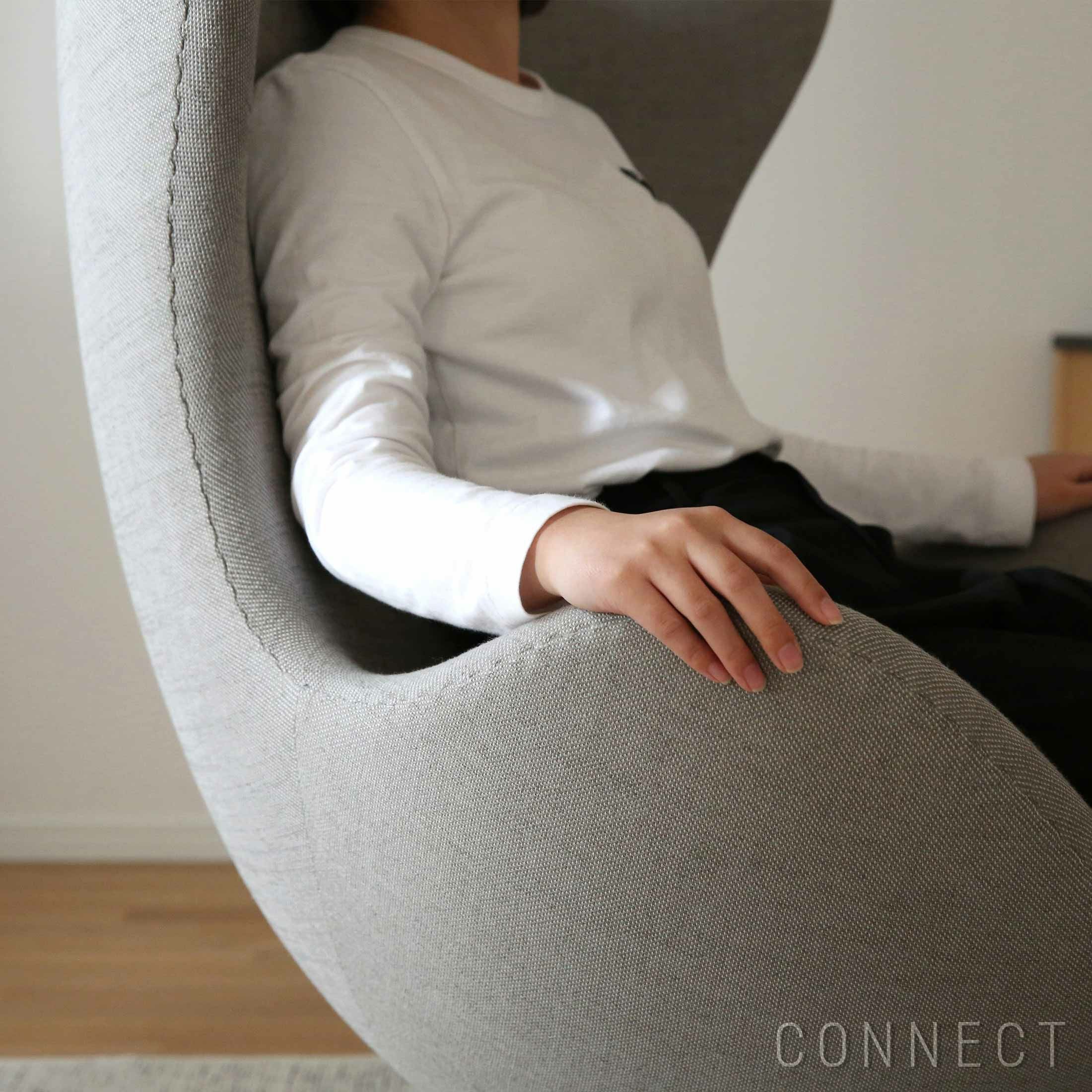 決算キャンペーンpt10倍】FRITZ HANSEN(フリッツ・ハンセン) / EGG 決算キャンペーンpt10倍】FRITZ HANSEN(フリッツ・ハンセン) / EGG