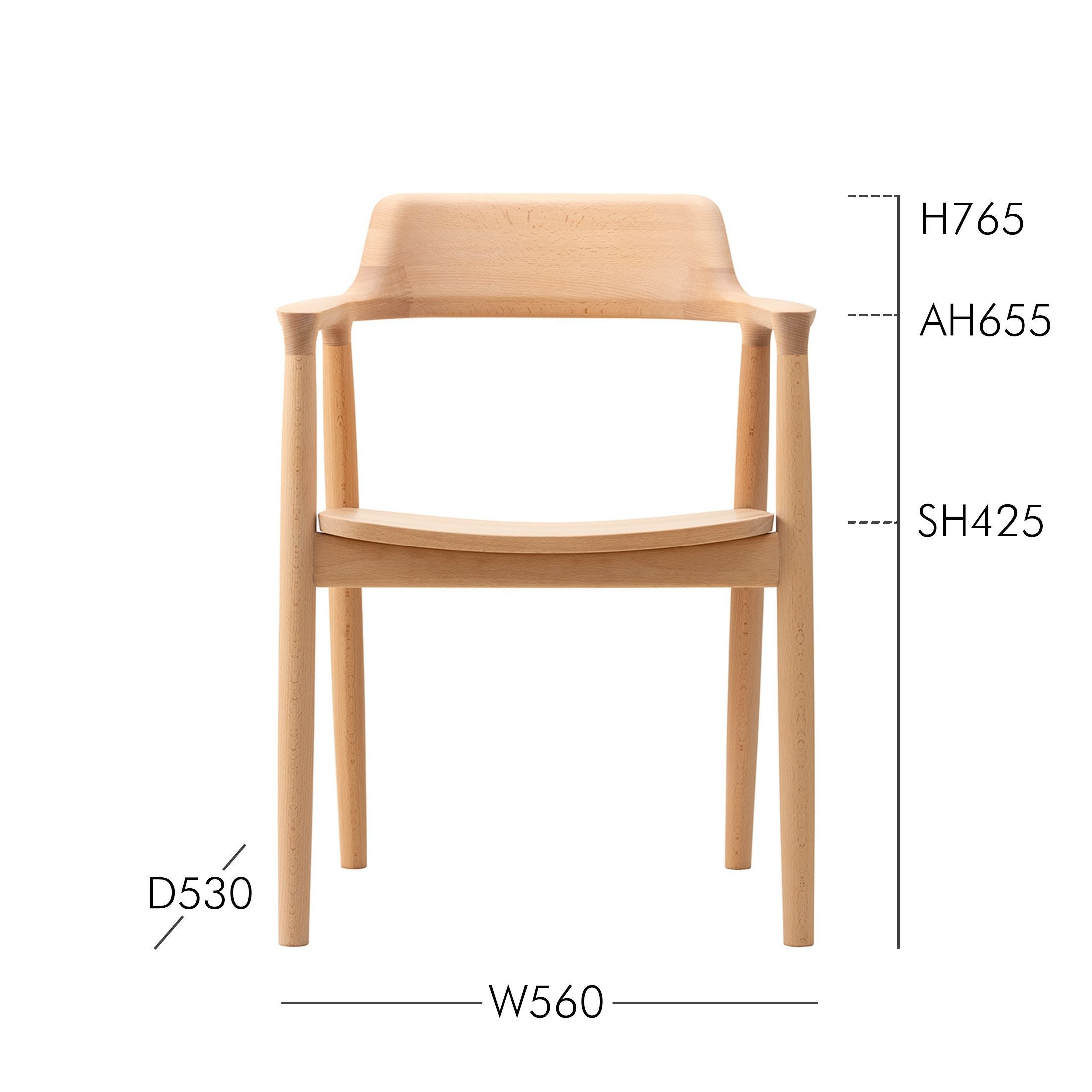 MARUNI COLLECTION（マルニコレクション） / HIROSHIMA（ヒロシマ