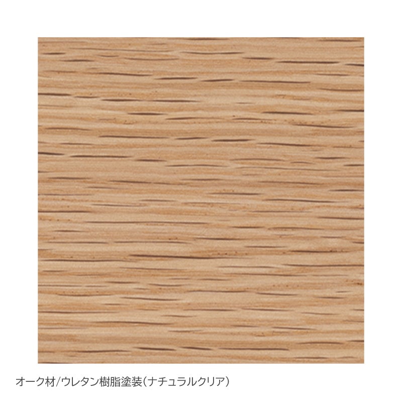 MARUNI COLLECTION（マルニコレクション） / HIROSHIMA（ヒロシマ