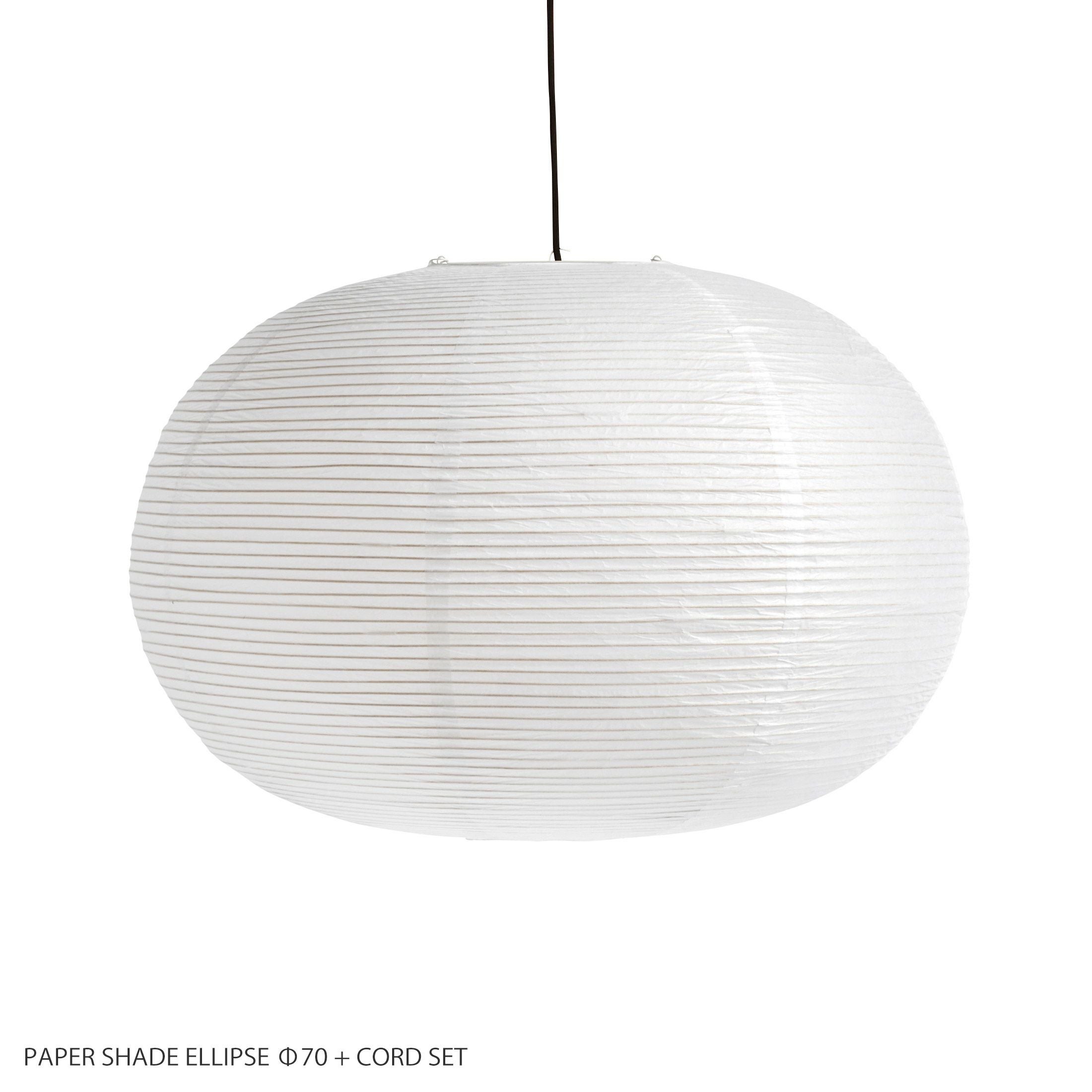 HAY（ヘイ） / AAS32 2.0 LOW カウンターチェア / ホワイト / スツール