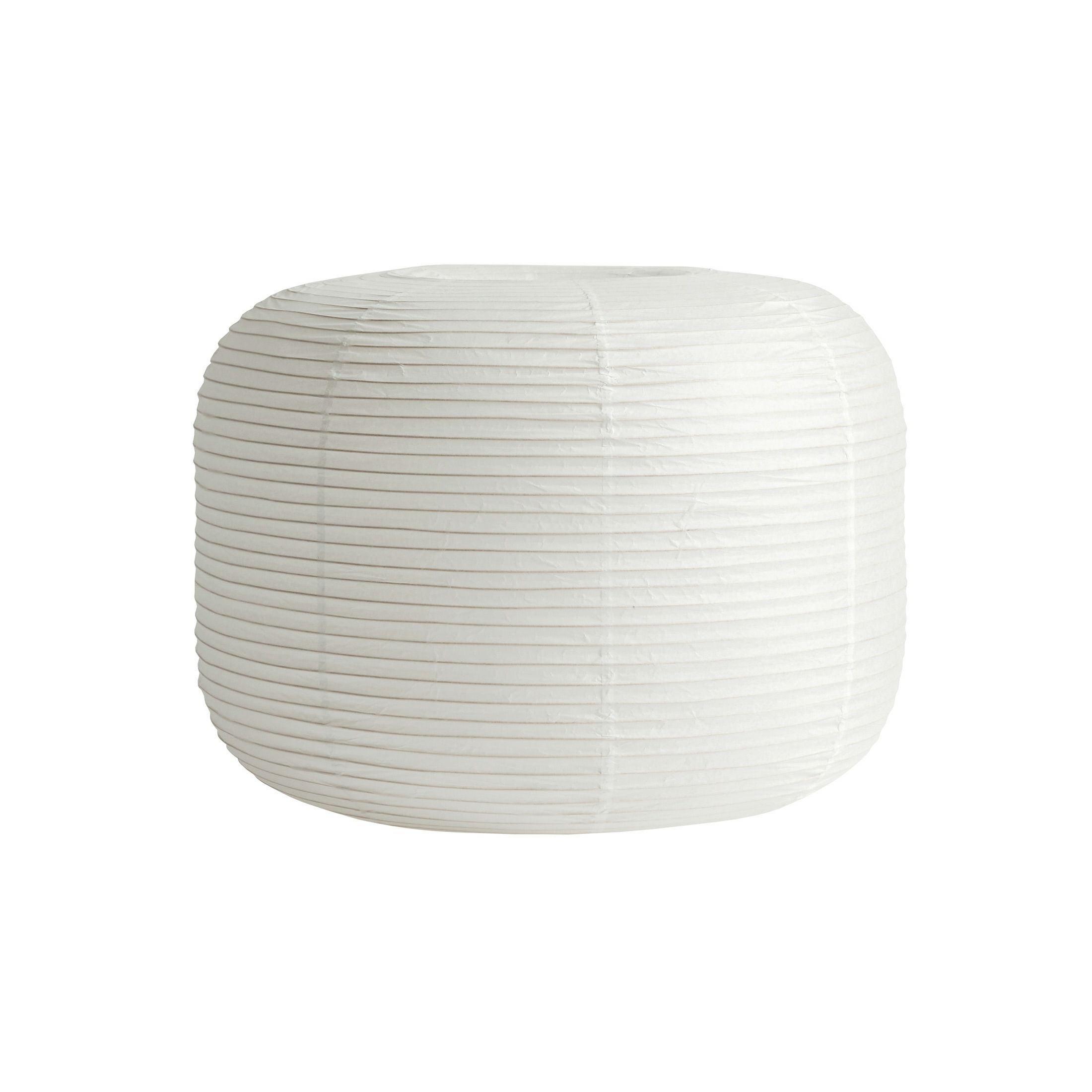 HAY（ヘイ） / PAPER SHADE DONUT + CORD SET（ペーパーシェード