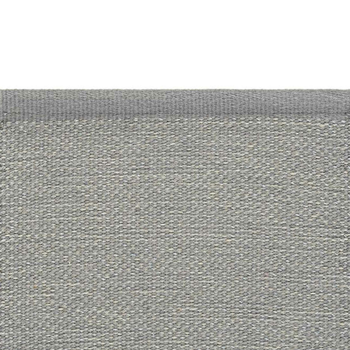 KASTHALL（カスタール） / Gryn（グリュン） / Oresund 552（170×240cm） / ラグ