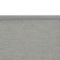 KASTHALL（カスタール） / Gryn（グリュン） / Oresund 552（170×240cm） / ラグ