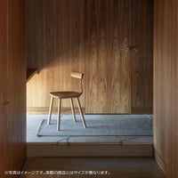 KASTHALL（カスタール） / Gryn（グリュン） / Oresund 552（170×240cm） / ラグ