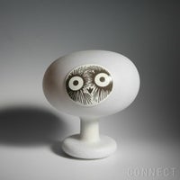 【アウトレット】MAGIS（マジス） / LINNUT（リンナット） / Palturi（パルトゥリ） / マスコットランプ