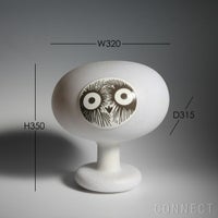 【アウトレット】MAGIS（マジス） / LINNUT（リンナット） / Palturi（パルトゥリ） / マスコットランプ