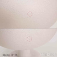 【アウトレット】MAGIS（マジス） / LINNUT（リンナット） / Palturi（パルトゥリ） / マスコットランプ