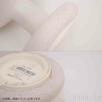 【アウトレット】MAGIS（マジス） / LINNUT（リンナット） / Palturi（パルトゥリ） / マスコットランプ