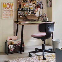 Vitra（ヴィトラ） / Repad（リパッド） / 全4色 / カラーコーティング仕上げ / デスクパッド