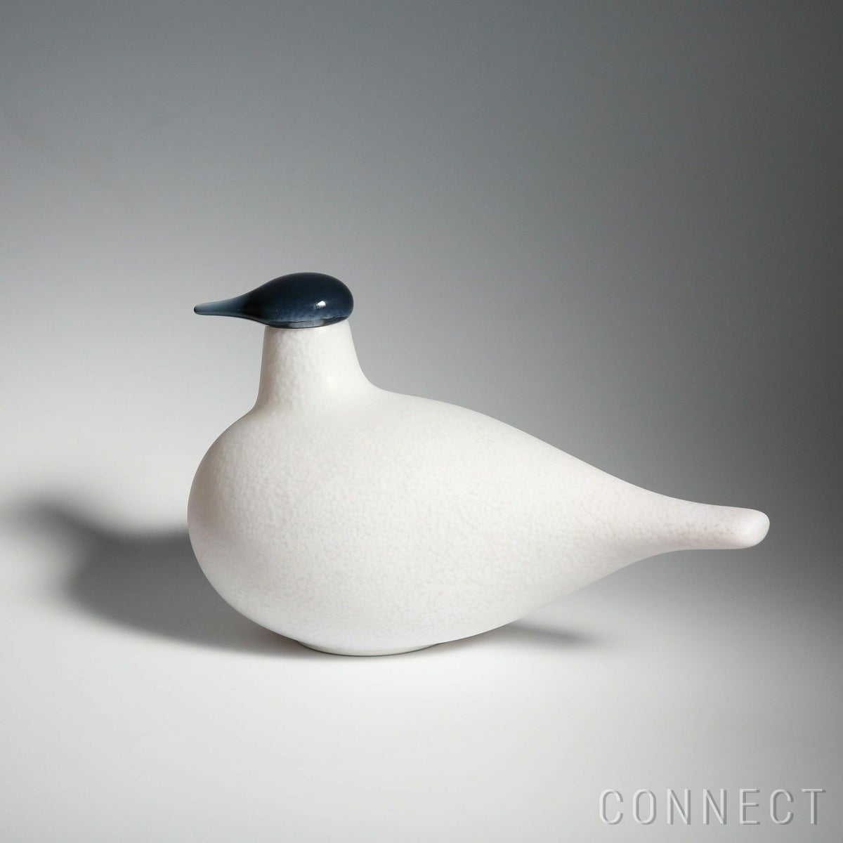 【アウトレット】MAGIS（マジス） / LINNUT（リンナット） / Kirassi（キラッシ） / マスコットランプ