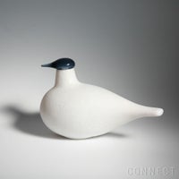 【アウトレット】MAGIS（マジス） / LINNUT（リンナット） / Kirassi（キラッシ） / マスコットランプ