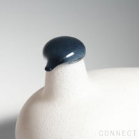 【アウトレット】MAGIS（マジス） / LINNUT（リンナット） / Kirassi（キラッシ） / マスコットランプ