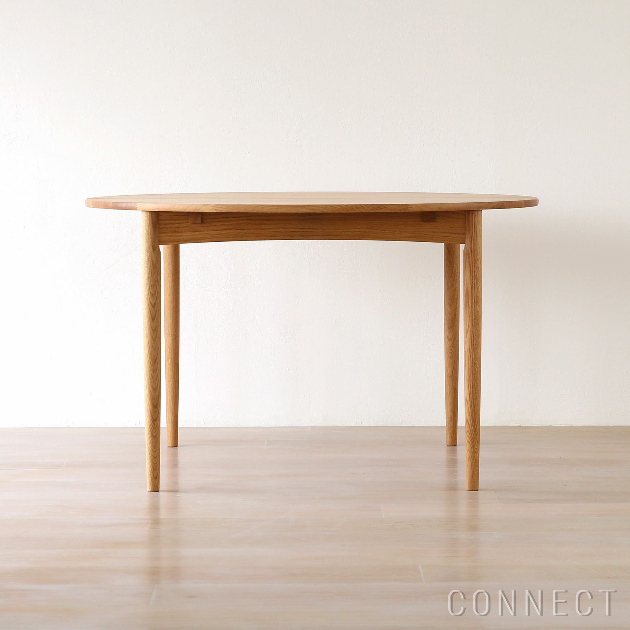 DINING SET キャンペーン対象・pt10倍】CARL HANSEN & SON（カール