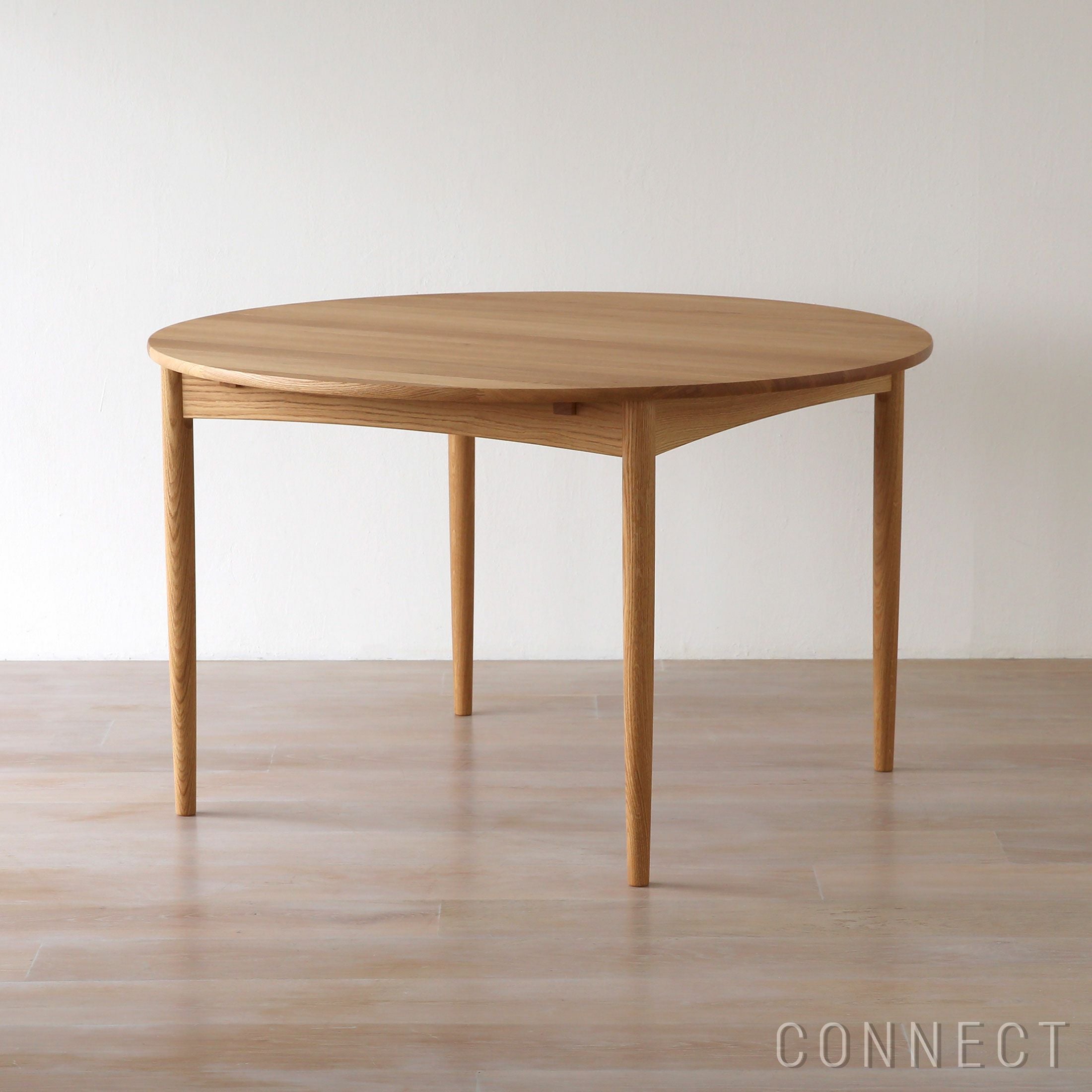 決算キャンペーンpt10倍】CARL HANSEN & SON（カール・ハンセン＆サン
