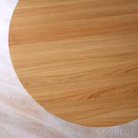 CARL HANSEN & SON （カール・ハンセン＆サン） / BM0121 / オーク材・オイル仕上げ / ダイニングテーブル