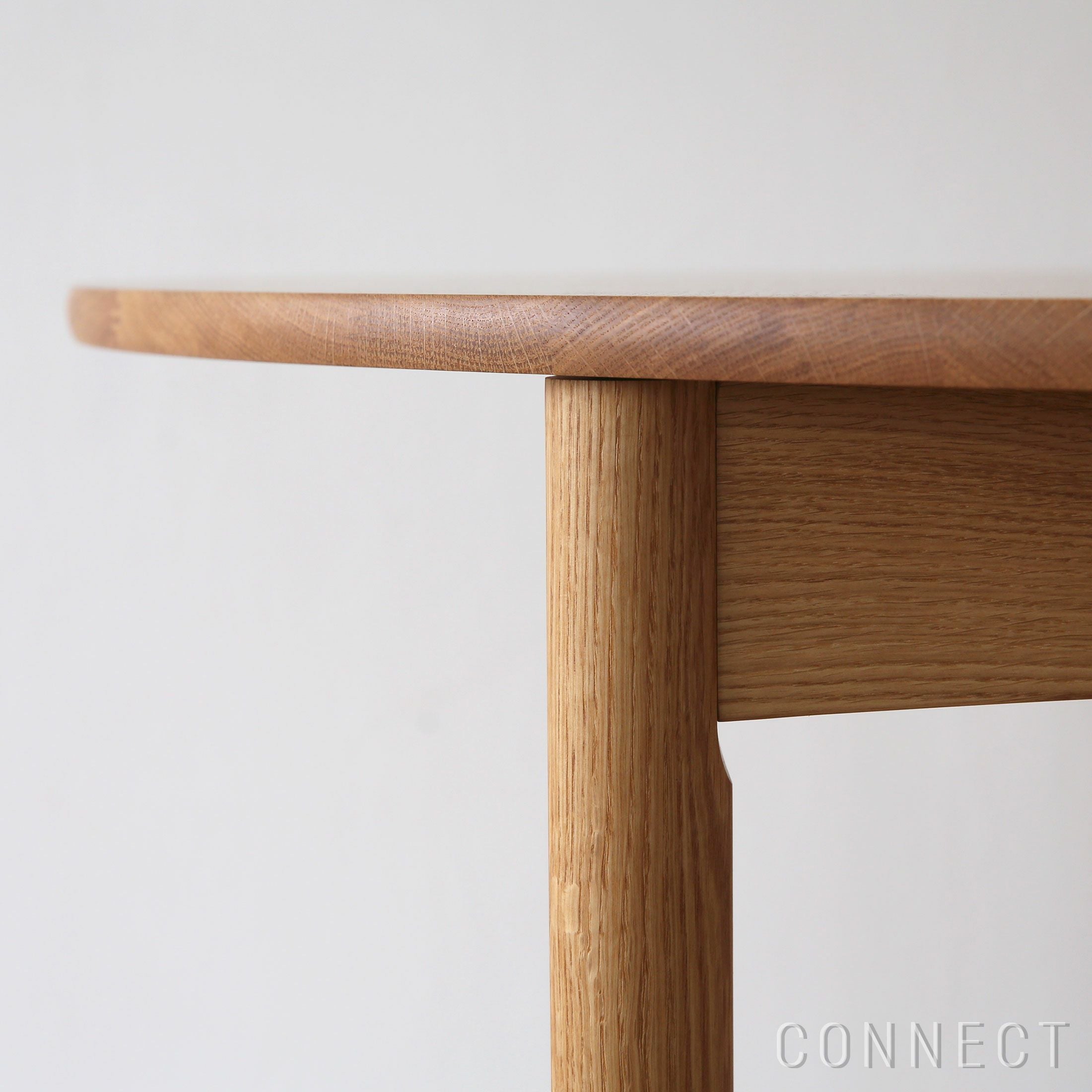 決算キャンペーンpt10倍】CARL HANSEN & SON（カール・ハンセン＆サン
