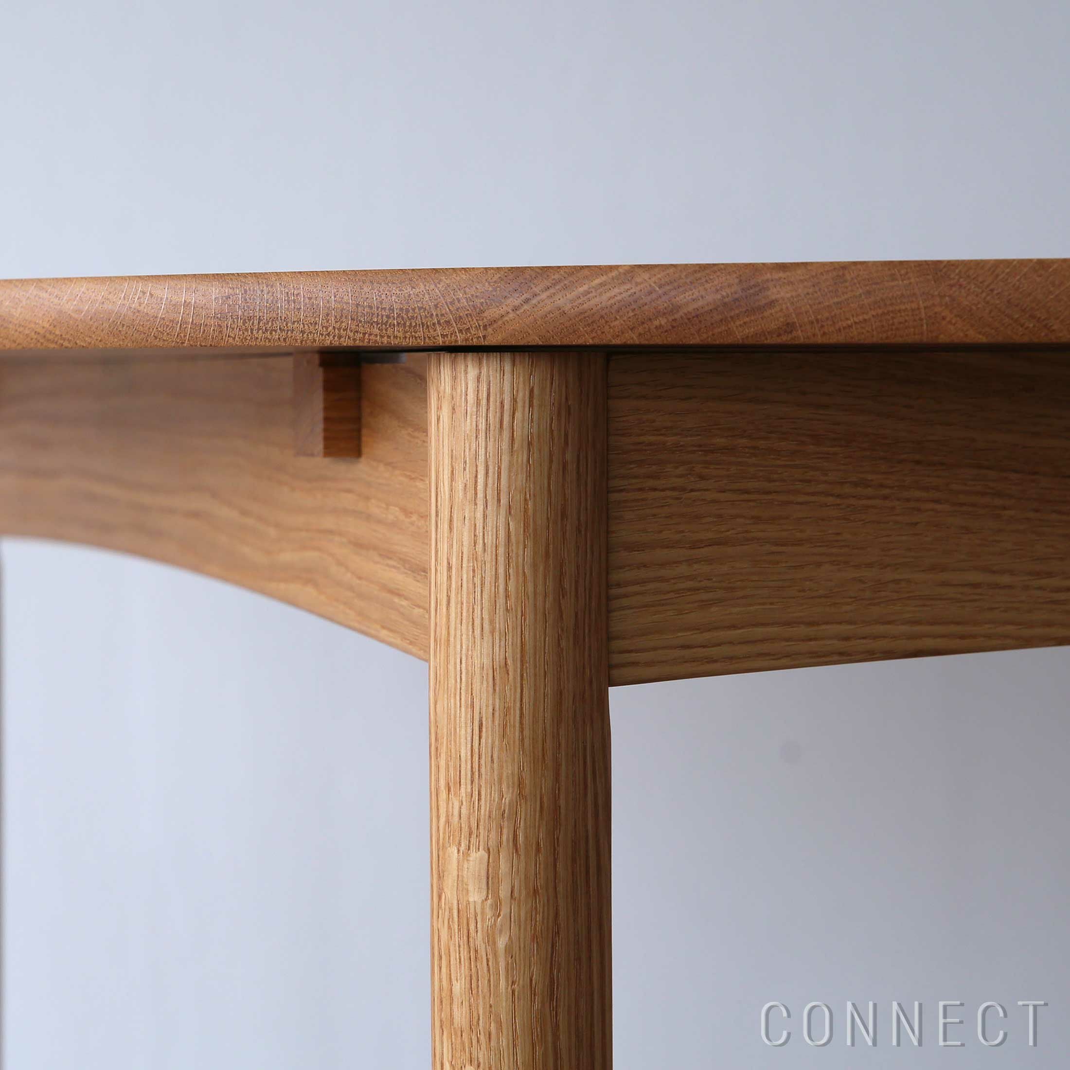 DINING SET キャンペーン対象・pt10倍】CARL HANSEN & SON（カール