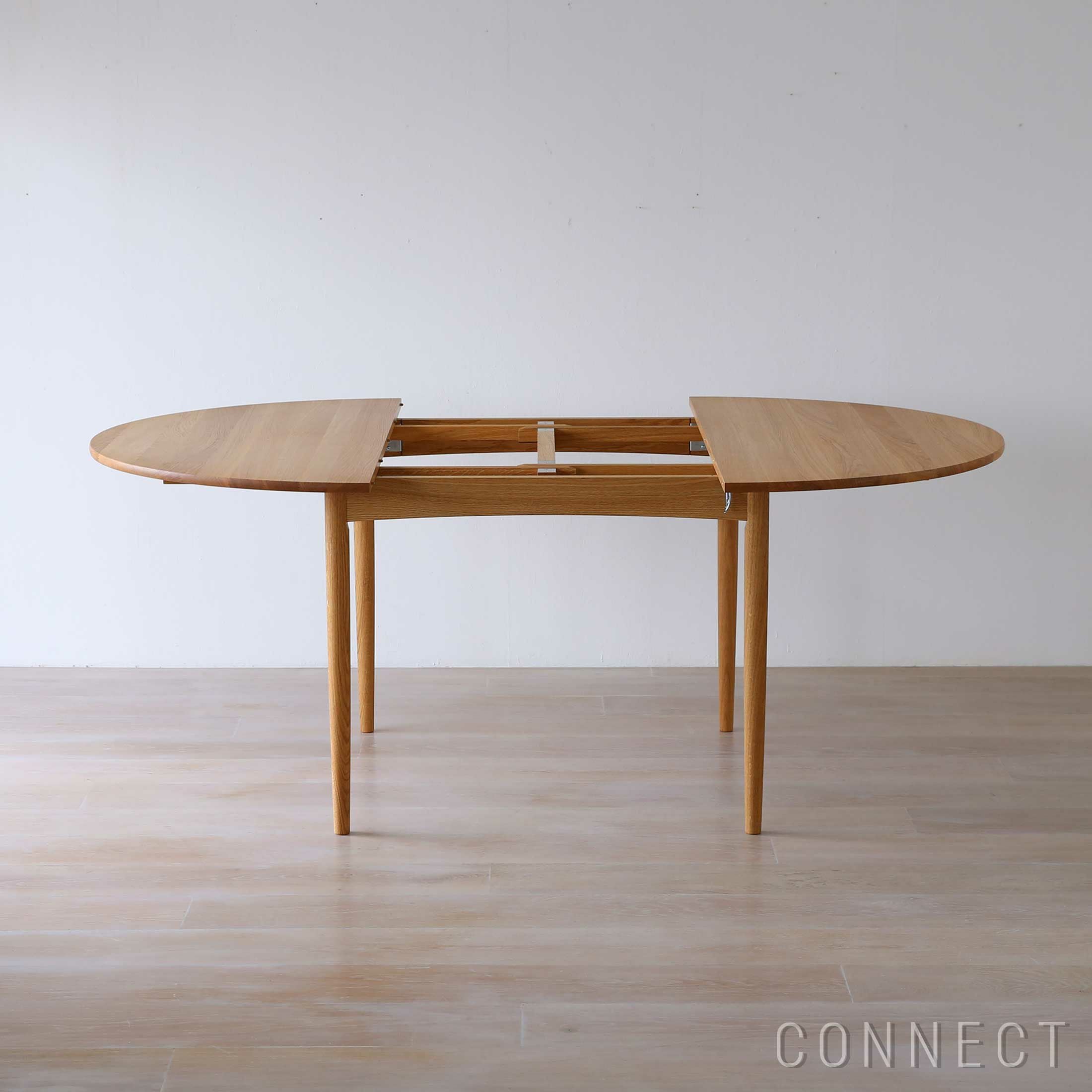 DINING SET キャンペーン対象・pt10倍】CARL HANSEN & SON（カール