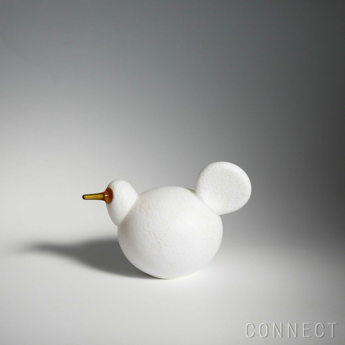 【アウトレット】MAGIS（マジス） / LINNUT（リンナット） / Siiri（シーリー） / マスコットランプ