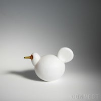 【アウトレット】MAGIS（マジス） / LINNUT（リンナット） / Siiri（シーリー） / マスコットランプ