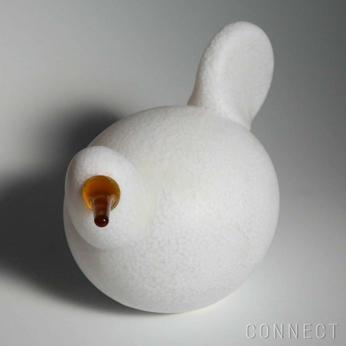 【アウトレット】MAGIS（マジス） / LINNUT（リンナット） / Siiri（シーリー） / マスコットランプ