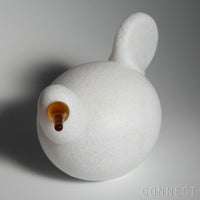 【アウトレット】MAGIS（マジス） / LINNUT（リンナット） / Siiri（シーリー） / マスコットランプ