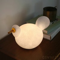 【アウトレット】MAGIS（マジス） / LINNUT（リンナット） / Siiri（シーリー） / マスコットランプ