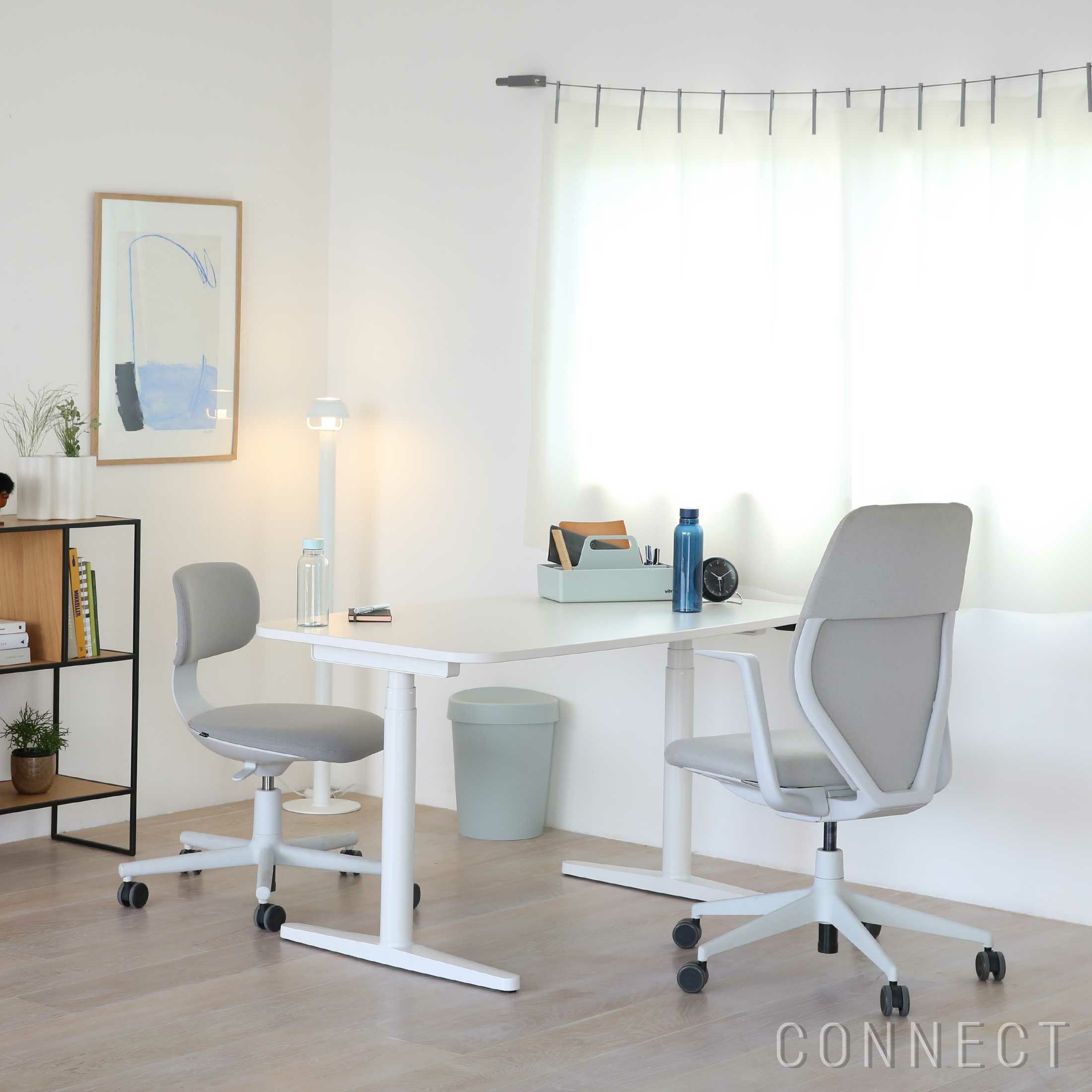 決算キャンペーンpt10倍】Vitra（ヴィトラ） / Tyde 2 Home Desk board