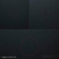 【アウトレット】Artek（アルテック） / REB005 / カアリ デスク / ナチュラル オーク / ブラックリノリウム / 150×65cm《新生活応援 pt2倍》