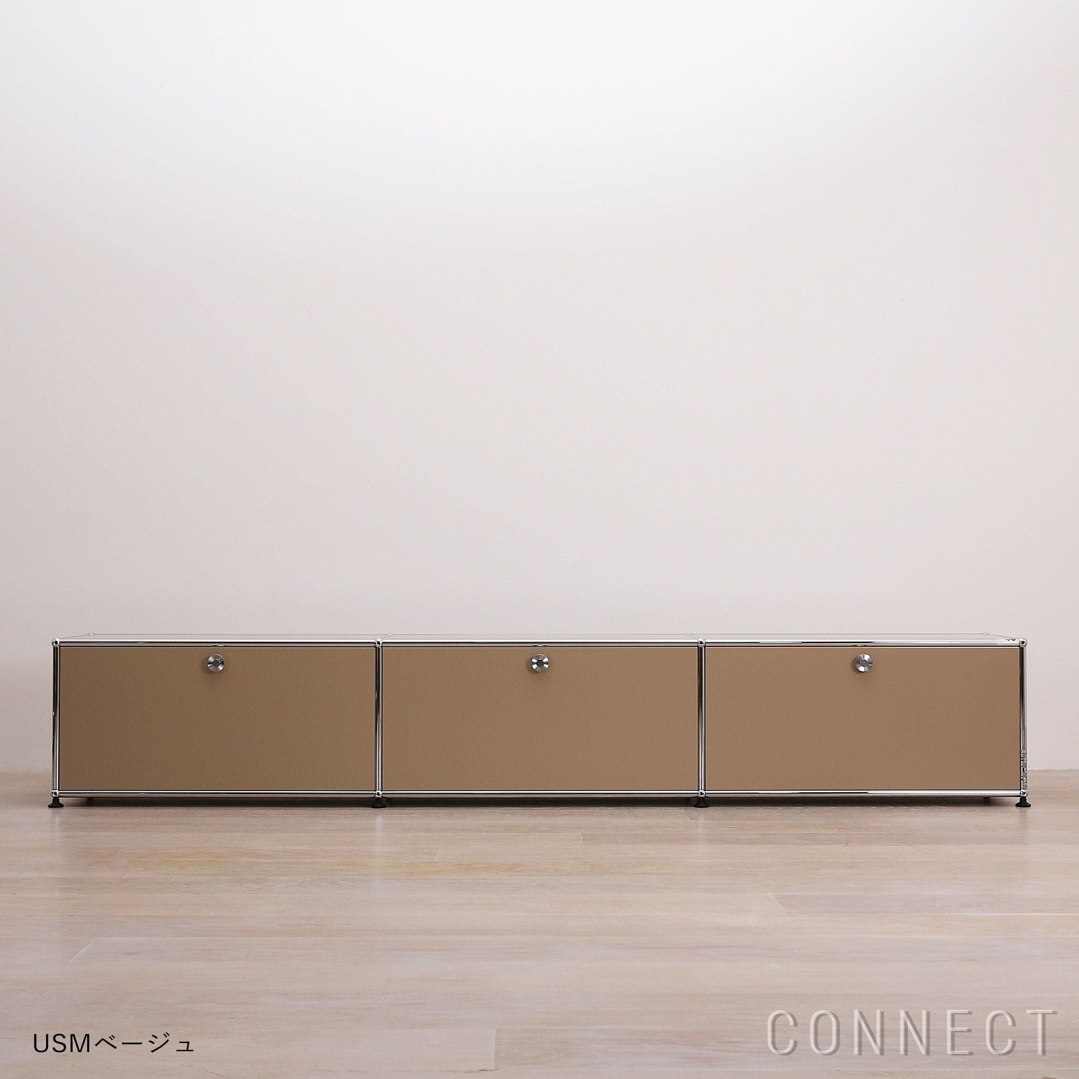 ポイント5倍】USMハラー（ユーエスエムハラー） / TV Board（テレビ