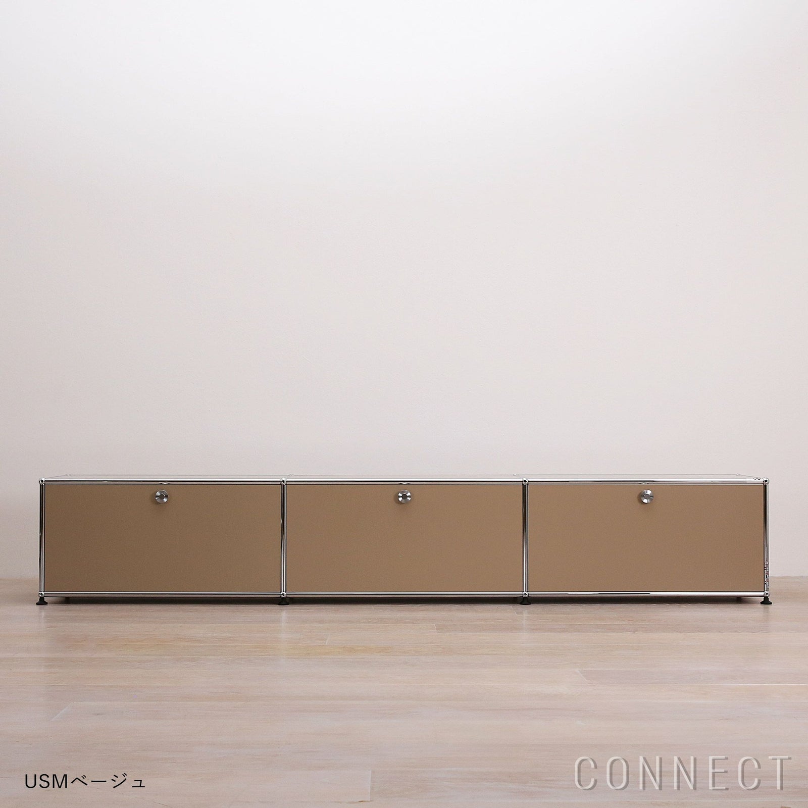 TVボード | CONNECT