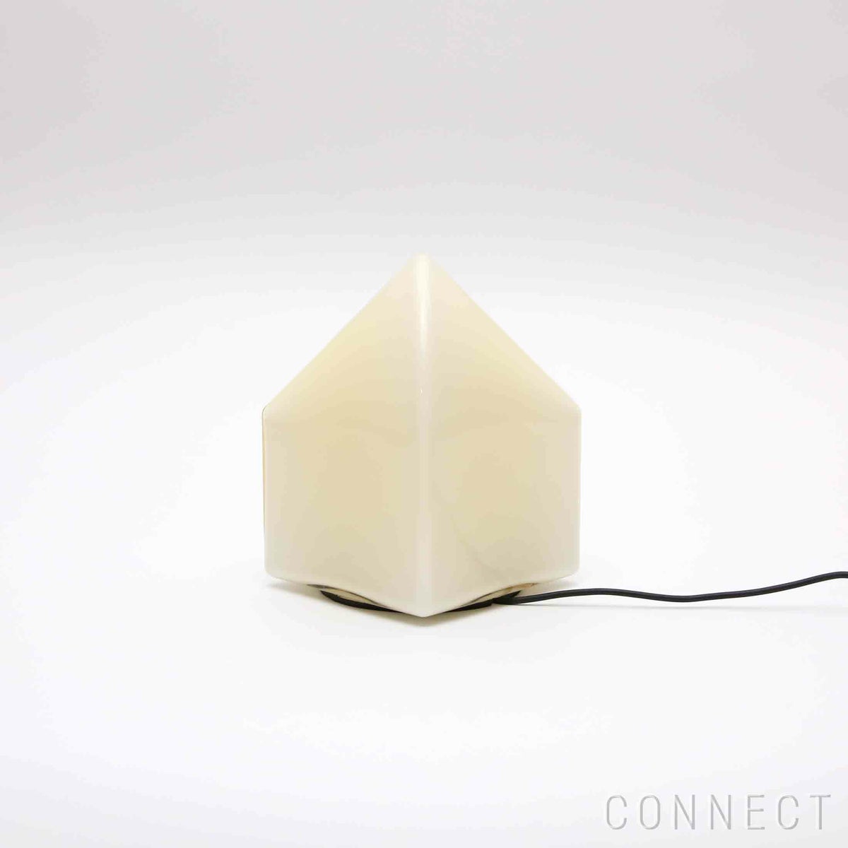 【アウトレット】HAY / PARADE TABLE LAMP S （パレードテーブルランプ）/ シェルホワイト《新生活応援 pt10倍》