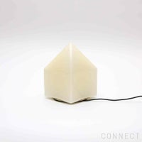 【アウトレット】HAY / PARADE TABLE LAMP S （パレードテーブルランプ）/ シェルホワイト《新生活応援 pt10倍》