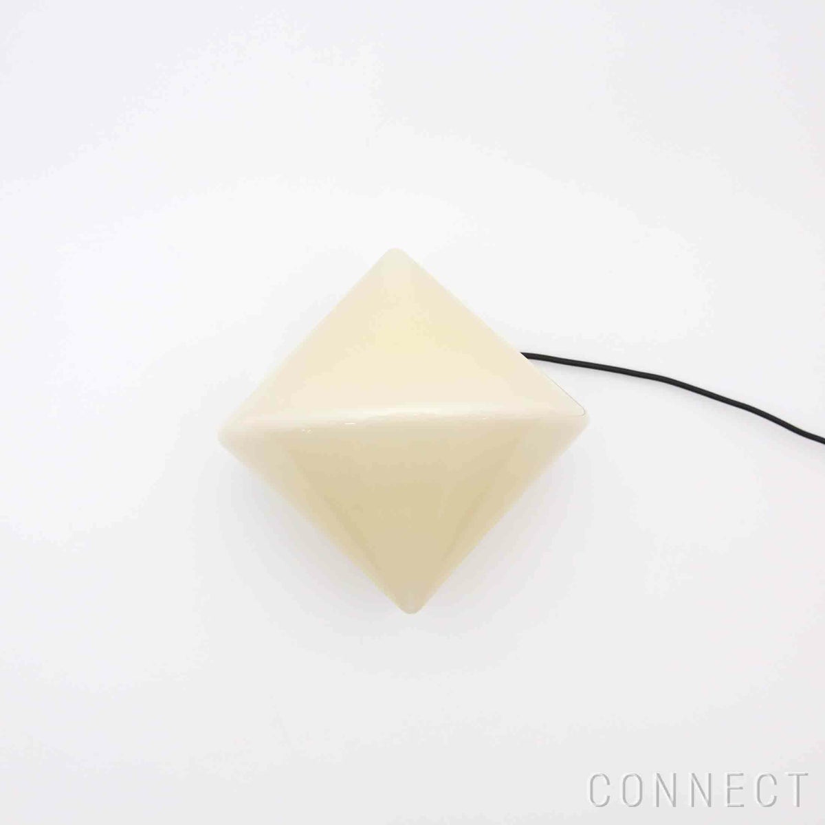 【アウトレット】HAY / PARADE TABLE LAMP S （パレードテーブルランプ）/ シェルホワイト《新生活応援 pt10倍》