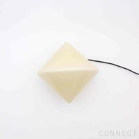 【アウトレット】HAY / PARADE TABLE LAMP S （パレードテーブルランプ）/ シェルホワイト《新生活応援 pt10倍》