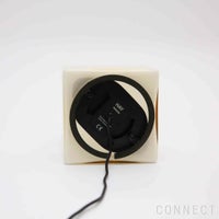 【アウトレット】HAY / PARADE TABLE LAMP S （パレードテーブルランプ）/ シェルホワイト《新生活応援 pt10倍》