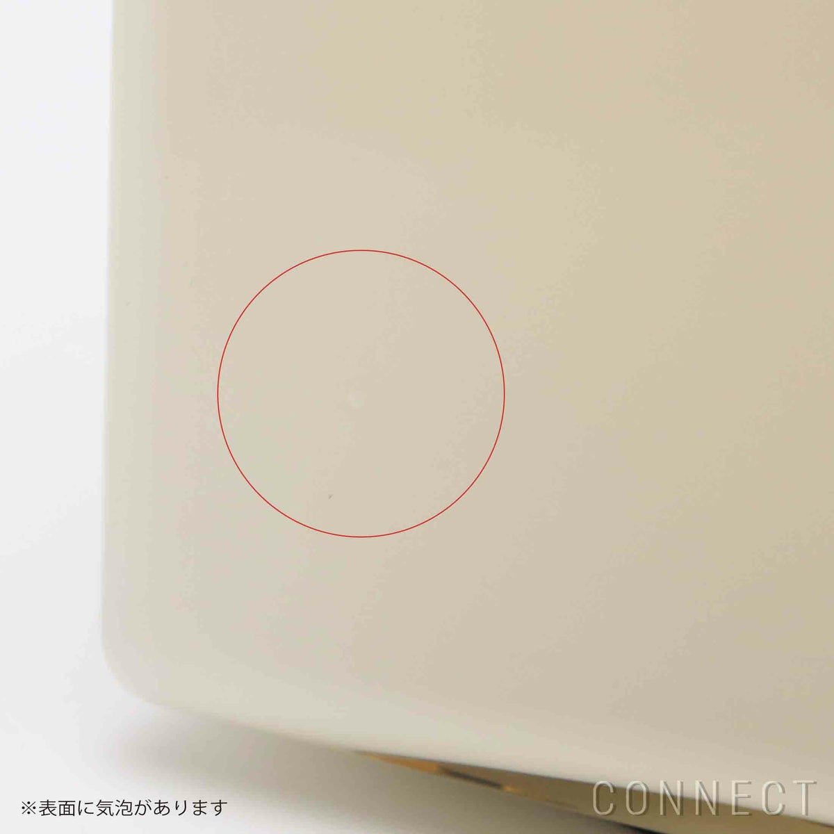 【アウトレット】HAY / PARADE TABLE LAMP S （パレードテーブルランプ）/ シェルホワイト《新生活応援 pt10倍》