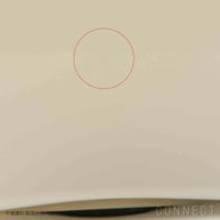 【アウトレット】HAY / PARADE TABLE LAMP S （パレードテーブルランプ）/ シェルホワイト《新生活応援 pt10倍》