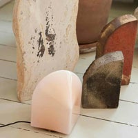 【アウトレット】HAY / PARADE TABLE LAMP S （パレードテーブルランプ）/ シェルホワイト《新生活応援 pt10倍》