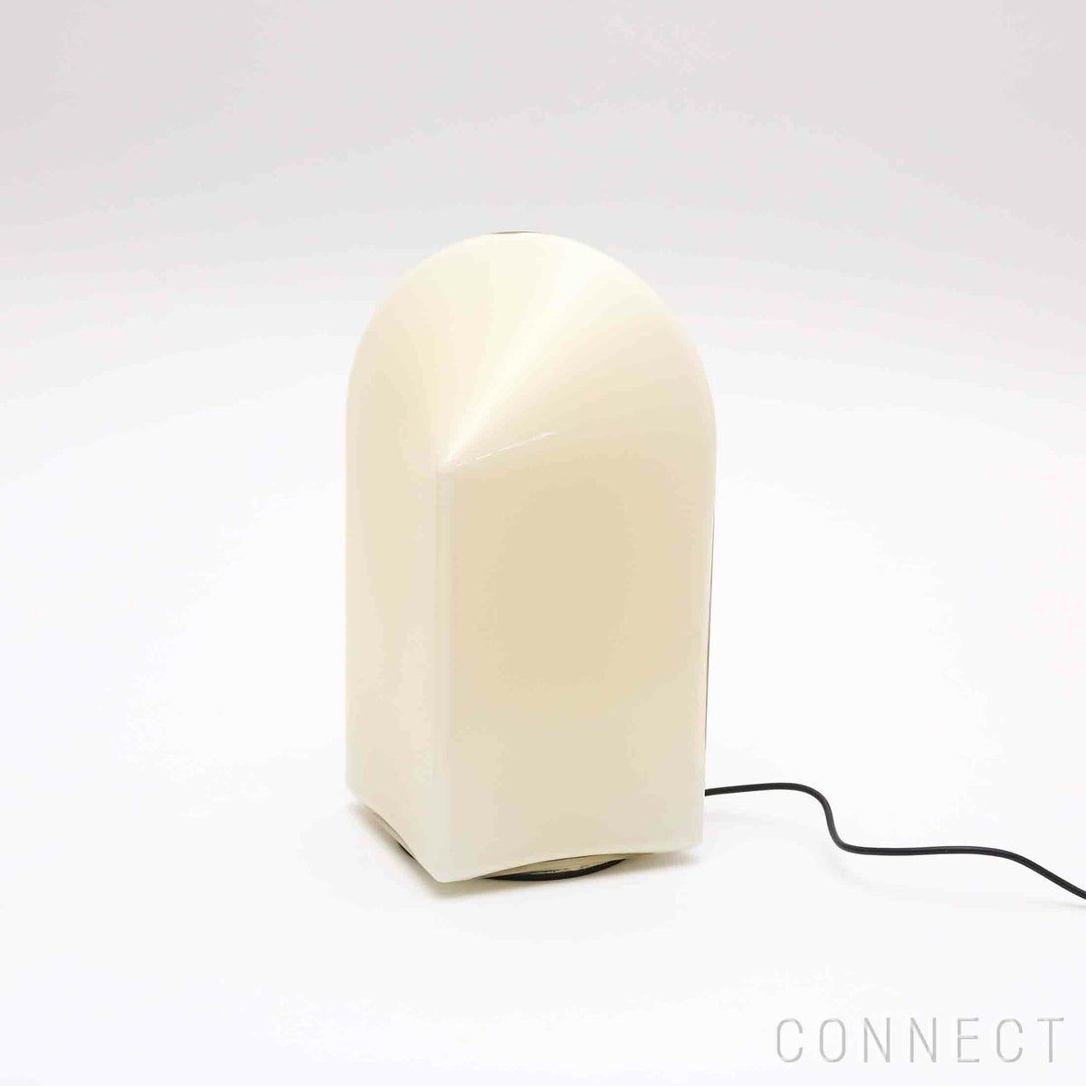 【アウトレット】HAY（ヘイ） / PARADE TABLE LAMP M（パレードテーブルランプ） / シェルホワイト《新生活応援 pt10倍》