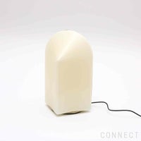 【アウトレット】HAY（ヘイ） / PARADE TABLE LAMP M（パレードテーブルランプ） / シェルホワイト《新生活応援 pt10倍》