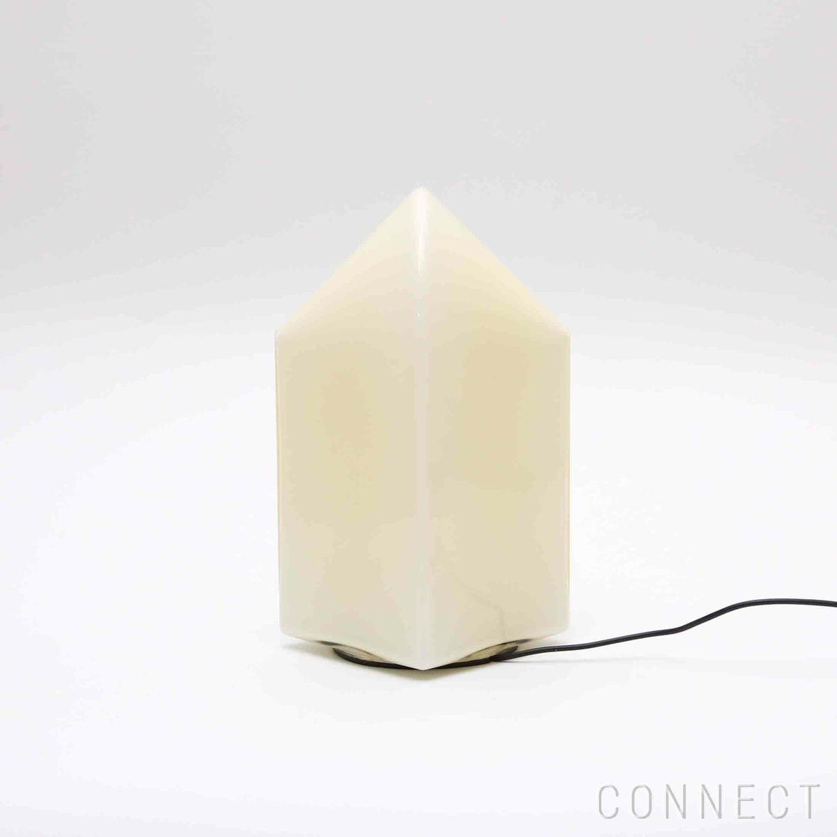 【アウトレット】HAY（ヘイ） / PARADE TABLE LAMP M（パレードテーブルランプ） / シェルホワイト《新生活応援 pt10倍》