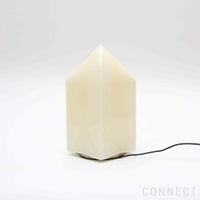 【アウトレット】HAY（ヘイ） / PARADE TABLE LAMP M（パレードテーブルランプ） / シェルホワイト《新生活応援 pt10倍》